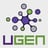 UGen World Inc Logo